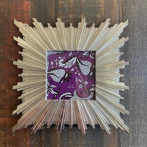 SALE!❗️NWT Picture Frame